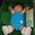 cabbage patch doll original 2 thumbnail