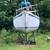 30’ Ericsson sail boat 1976 1 thumbnail