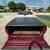 2011 Dodge Ram 3500 Heavy Duty Limited Edition 12 thumbnail
