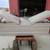 Tool box for full size truck bed 4 thumbnail