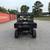 2024 Polaris Pro XD 4000D 8 thumbnail