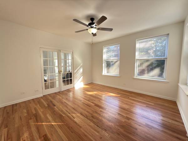$1,450 / 1br - Charming 1bd 1ba in Edgewater $1450 month Available Nov 1st (Edgewater)63918411619587121