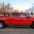 2015 Chevy Silverado 1500 Crew Cab 6.5' Bed 4x4 1 Owner 4 thumbnail
