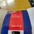 Men's Crew Socks 3 pk Size 10 -13 Tri-Color 3 thumbnail