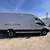 2022 FORD TRANSIT 250 HIGH ROOF EXTENDED 13 FT  V6 CAMPER CARGO VAN 9 thumbnail