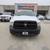 2022 RAM 1500 TRADESMAN REG CAB W/8FT BED STOCK#6431 8 thumbnail