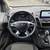 2022 Ford Transit Connect LWB Cargo Van Under Warranty! 13 thumbnail