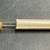 SPI Groove Cheker Attachment - Used 3 thumbnail