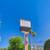 Laundry Facilities, Pets Allowed, All Utilities Paid 5 thumbnail