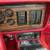 1983 Ford Mustang Convertible   39205 Actual Miles Miles 19 thumbnail