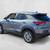 2021 Chevrolet Trailblazer Chevy LS SUV 8 thumbnail