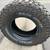 (1) 315/70R17 Mickey Thompson Baja MTZ (ONLY ONE) 2 thumbnail