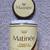 Vintage Matinee Cigarette Tobacco Empty Tin 200G 3 thumbnail