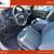2016 Ram 1500 Regular Cab - Financing Available! 9 thumbnail