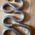 SWIVEL HOOK & S - HOOKS 2 thumbnail