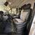2025 Ram Promaster 2500 159" 6 thumbnail