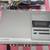 ALPINE PRA-H400 Digital Time Frequency Processor 1 thumbnail