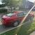 2011 Buick Lucerne cxl premium 3 thumbnail