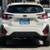 2025 Subaru Crosstrek Premium suv White Pearl 6 thumbnail