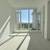 Spacious & Bright 2Bd 2Bth @  Parkside at Lynn by Mosaic – UNFURNISHED 9 thumbnail