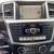 2012 Mercedes-Benz ML 350 4MATIC / ONE OWNER 9 thumbnail