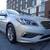 2015 Hyundai Sonata SE + 78,000 Miles 1 thumbnail