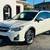 2017 Subaru Crosstrek 2.0i Premium AWD 1 thumbnail