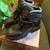 Mens Rocky Alpha Boots (NIB!) - (5W and 5.5W) 7 thumbnail