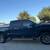 2020 Chevrolet Silverado Trail boss 6 thumbnail