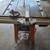 Ridgid TS3660 TableSaw 2 thumbnail