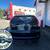 2014 Honda CR-V EX 4WD 5-Speed AT 9 thumbnail