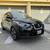 2019 Nissan Kicks SV 2 thumbnail