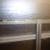 Three 48" Aluminum Drywall T-Squares-Priced Individually 8 thumbnail