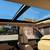 == 2008 BMW X3 AWD == 11 thumbnail