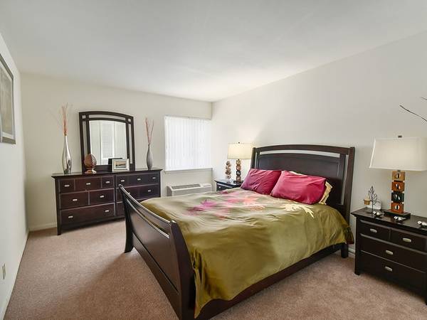 $980 / 445ft2 - Tu zona de confort (1610 Sunset Ave, Waukegan, IL)63846716877443123