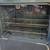 GE Gas Stove – $150 (Used, Good Condition) 2 thumbnail