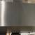 Viking Stainless Steel 36” Fridge/Gas Range 36”/Range Hood 36”/Microwa 5 thumbnail