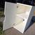 Contemporary IKEA Alex Series Storage Cabinet with Adjustable Shelf 2 thumbnail