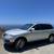 2007 Volkswagen Touareg - NEW SUSPENSION 1 thumbnail
