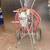 * SPRAYTECH 1920 Paint Sprayer w/ hoses & spray gun. *THINK SPRING!!* 8 thumbnail