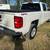 2016 Silverado LT 3 thumbnail