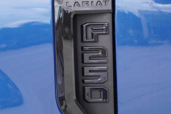 2022 Ford F-250 F250 F - Photo 5