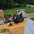 ROOF LEAK, MISSING SHINGLES OR STORM DAMAGE? LOCAL DFW ROOFER 8 thumbnail