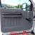 2015 Ford F350 Utility ~ Dually ~ Liftgate ~ Only 53K Miles! 16 thumbnail