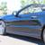 2009 Mercedes-benz Sl-class 2DR ROADSTER 5.5L V8 20 thumbnail