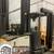 Refurbished Forklifts, Pallet Rack, & Full Warehouse Design! 5 thumbnail