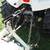 Bolens HT23 Large Frame Garden Tractor 11 thumbnail