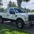 2009 FORD F-350 SUPER DUTY XL. 8.2ft long bed 4×4. 2 thumbnail