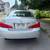 2010 Infinity M35X PLEASE READ LISTING CLEARLY 6 thumbnail