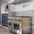 HANDYMAN SERVICES - Remodels, Repairs, Rebuilds - All Trades 12 thumbnail